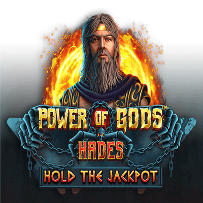 Power Of Gods Hades