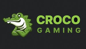 Croco Gaming