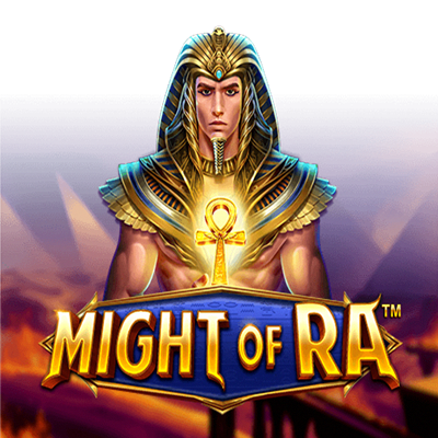 Might Of Ra